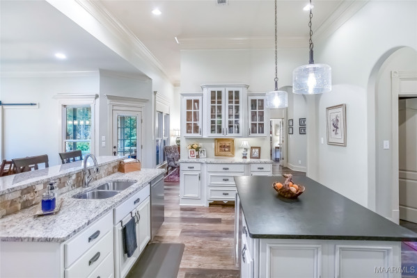 506 TROTTERS MILL Road