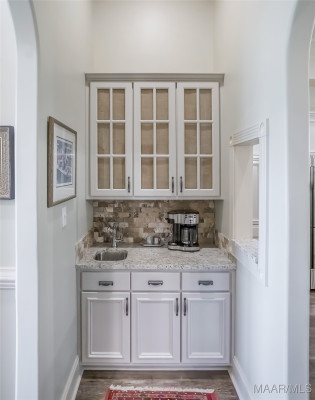 506 TROTTERS MILL Road