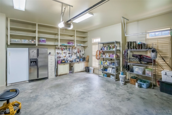 506 TROTTERS MILL Road