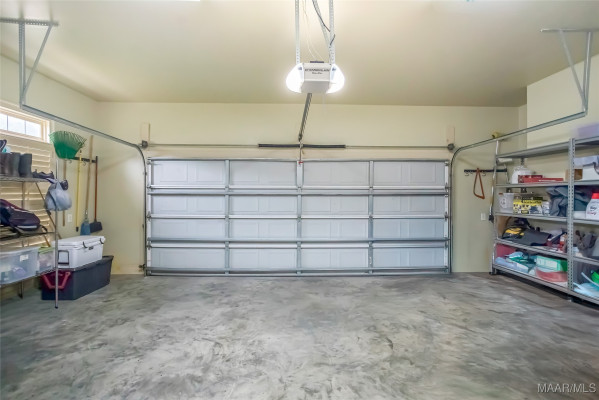 506 TROTTERS MILL Road