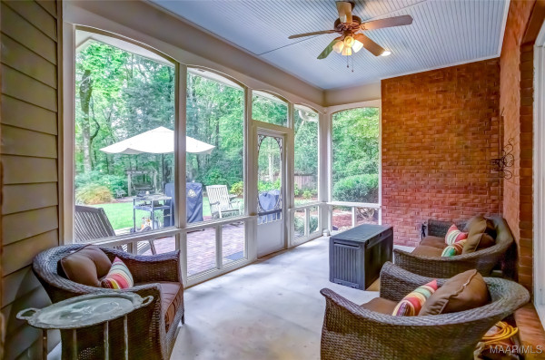 506 TROTTERS MILL Road