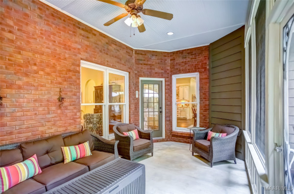 506 TROTTERS MILL Road