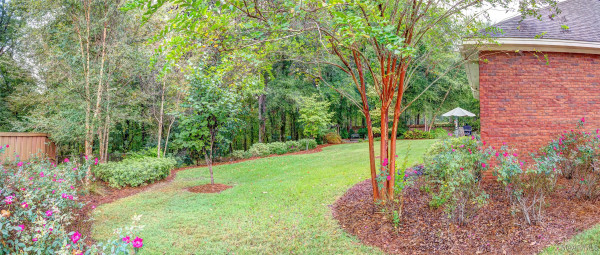 506 TROTTERS MILL Road