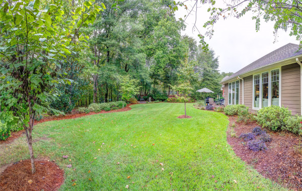 506 TROTTERS MILL Road