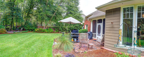 506 TROTTERS MILL Road