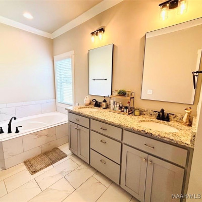 1670 Rifle Range Road