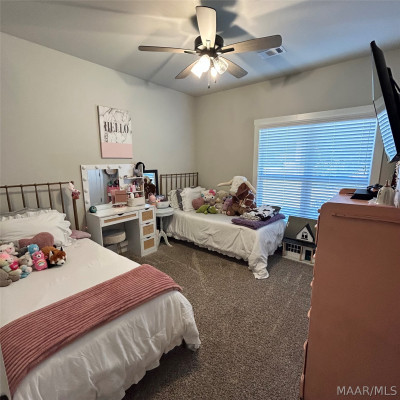 1670 Rifle Range Road