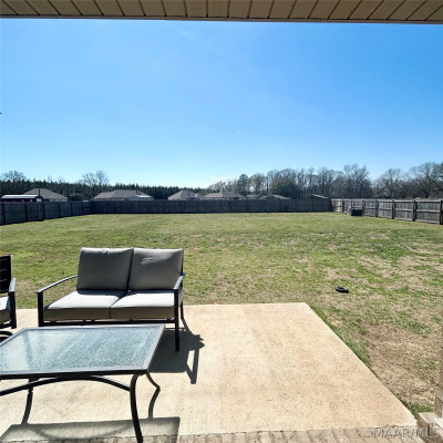 1670 Rifle Range Road