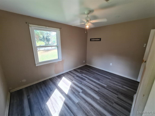 1102 Jameswood Court