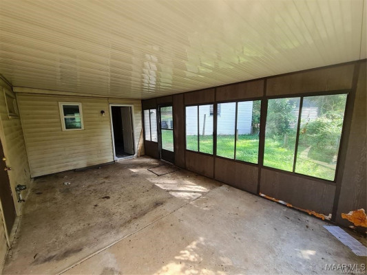 1102 Jameswood Court