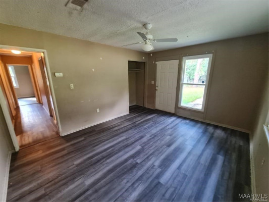 1102 Jameswood Court