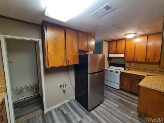 1102 Jameswood Court