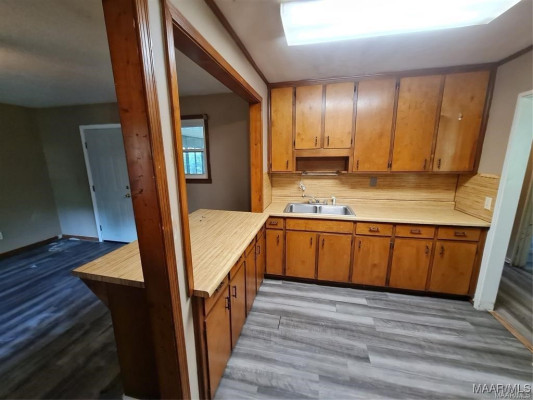 1102 Jameswood Court