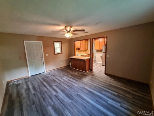 1102 Jameswood Court