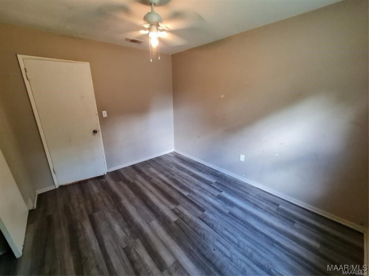 1102 Jameswood Court