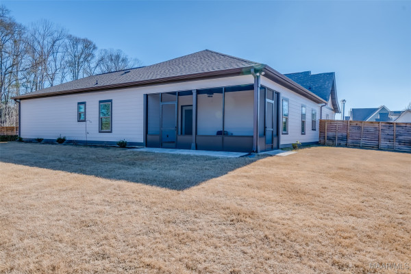 200 Carlisle Road