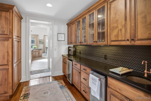 2150 Allendale Road