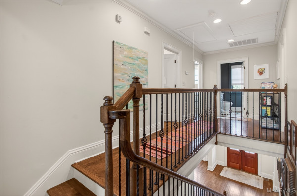 2150 Allendale Road
