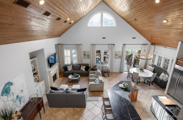 2150 Allendale Road