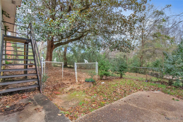 106 NOTTINGHAM Court