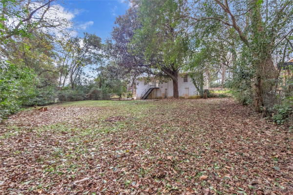 106 NOTTINGHAM Court