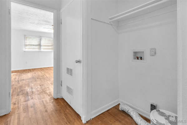 106 NOTTINGHAM Court