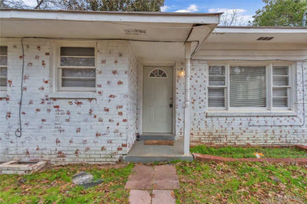 106 NOTTINGHAM Court