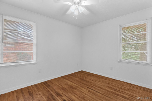 106 NOTTINGHAM Court