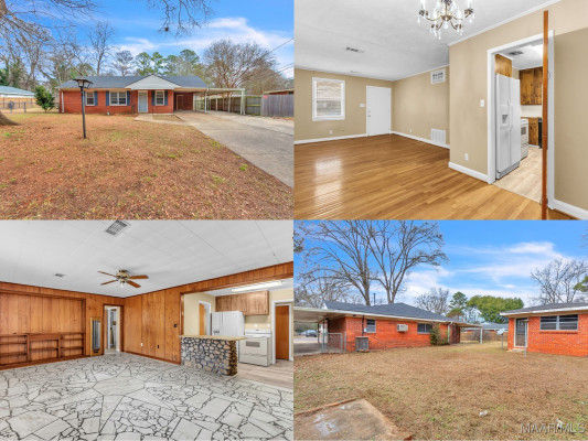 255 Happy Hollow Drive