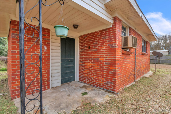 255 Happy Hollow Drive