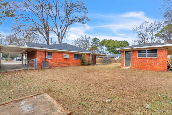 255 Happy Hollow Drive