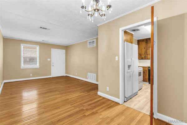 255 Happy Hollow Drive