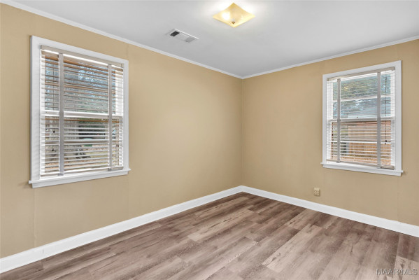 255 Happy Hollow Drive