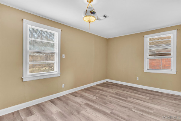 255 Happy Hollow Drive