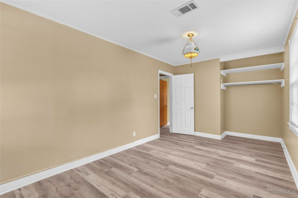 255 Happy Hollow Drive