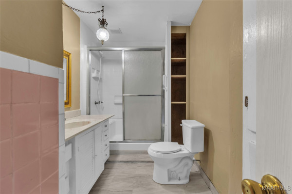 255 Happy Hollow Drive