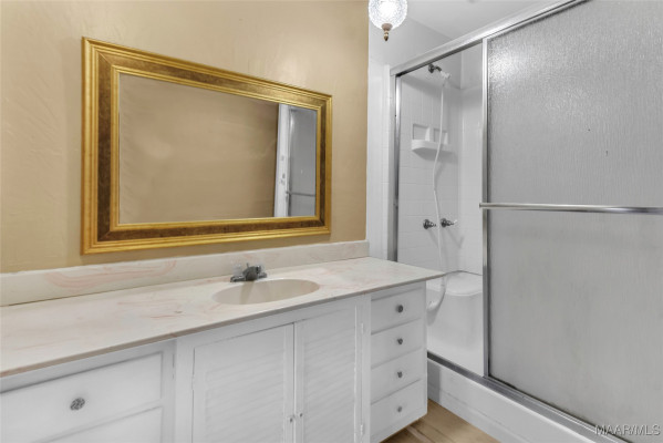 255 Happy Hollow Drive