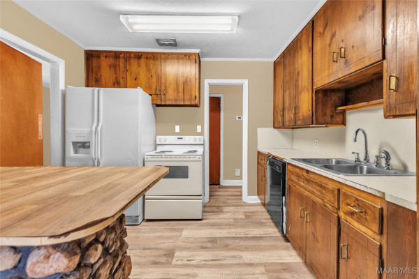 255 Happy Hollow Drive