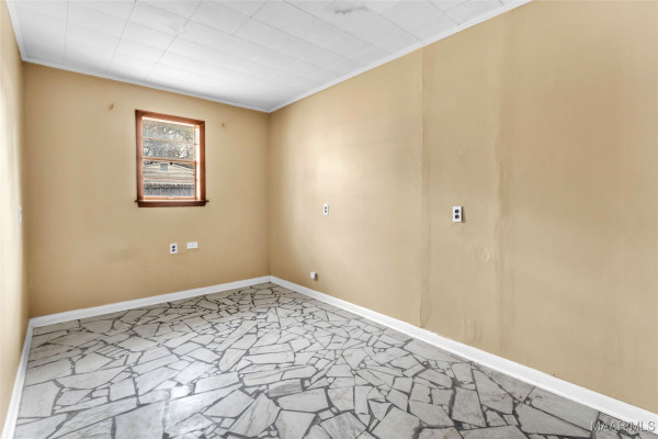 255 Happy Hollow Drive