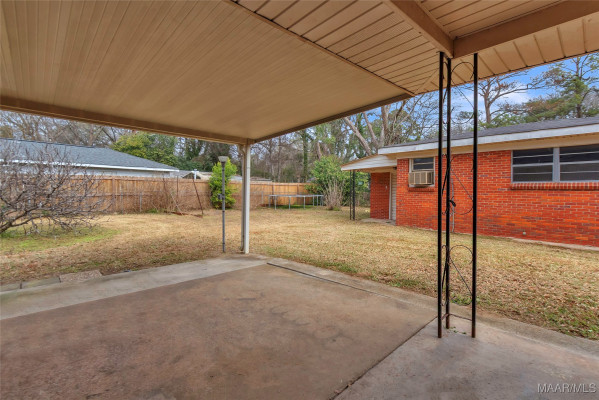 255 Happy Hollow Drive