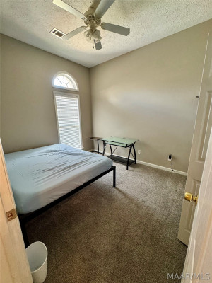 8032 Copperfield Drive