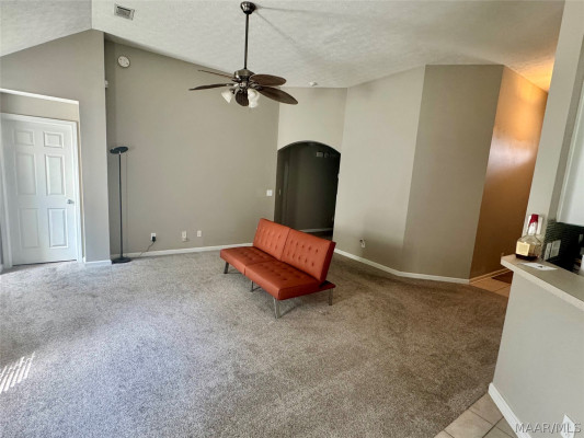 8032 Copperfield Drive