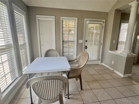 8032 Copperfield Drive