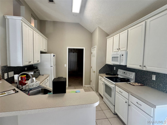 8032 Copperfield Drive