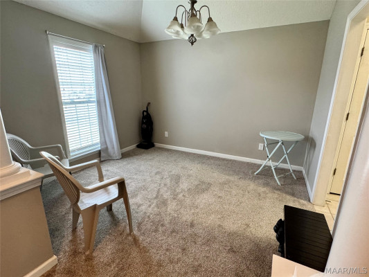 8032 Copperfield Drive