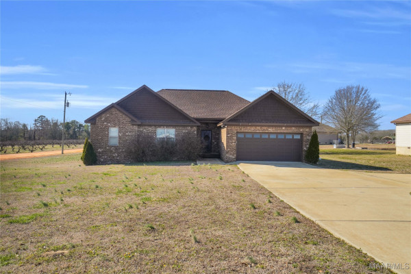 7398 County Road 49 .