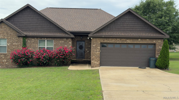 7398 County Road 49 .