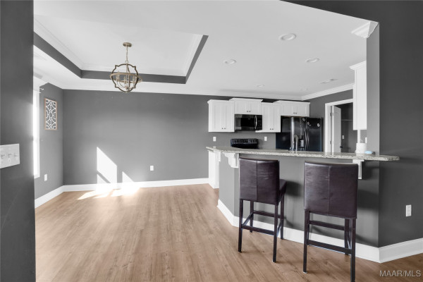 7398 County Road 49 .