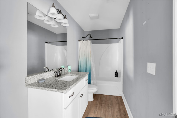 7398 County Road 49 .