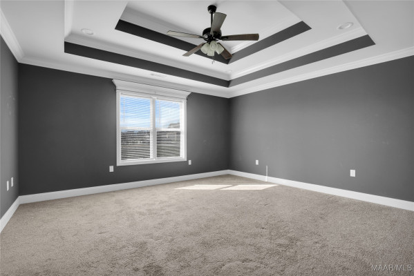 7398 County Road 49 .